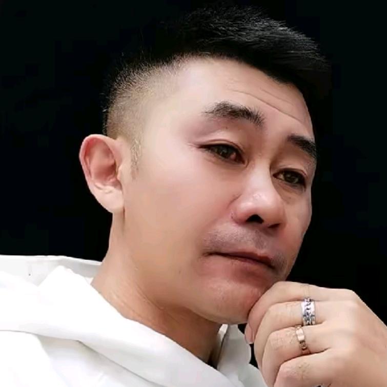 范哥来啦