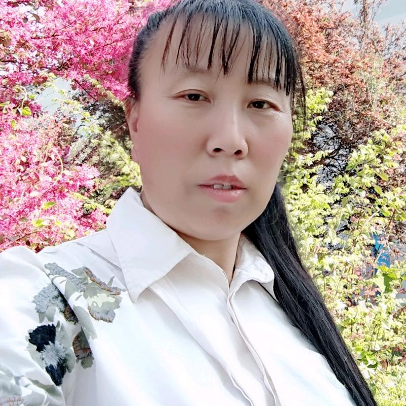 幸福一生