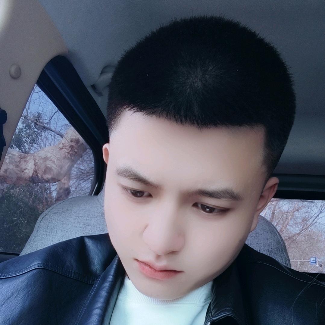 桐城—普通角色