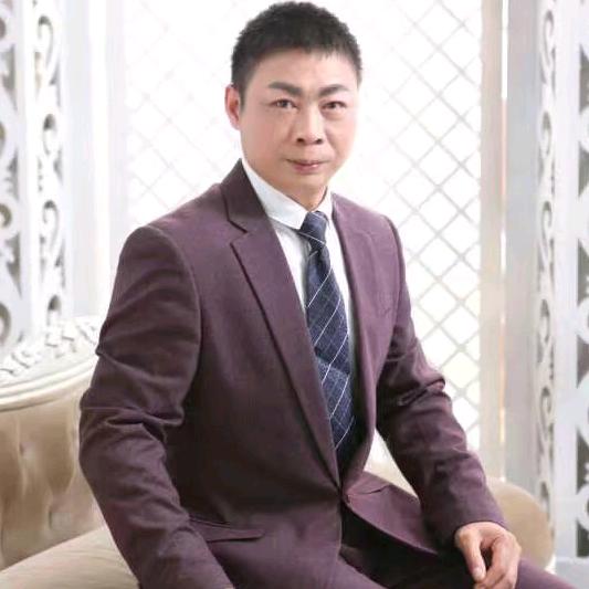 乐逍遥！山歌小调