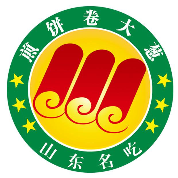 山东赵记煎饼卷大葱酒店营销中心