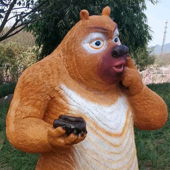 有票就投