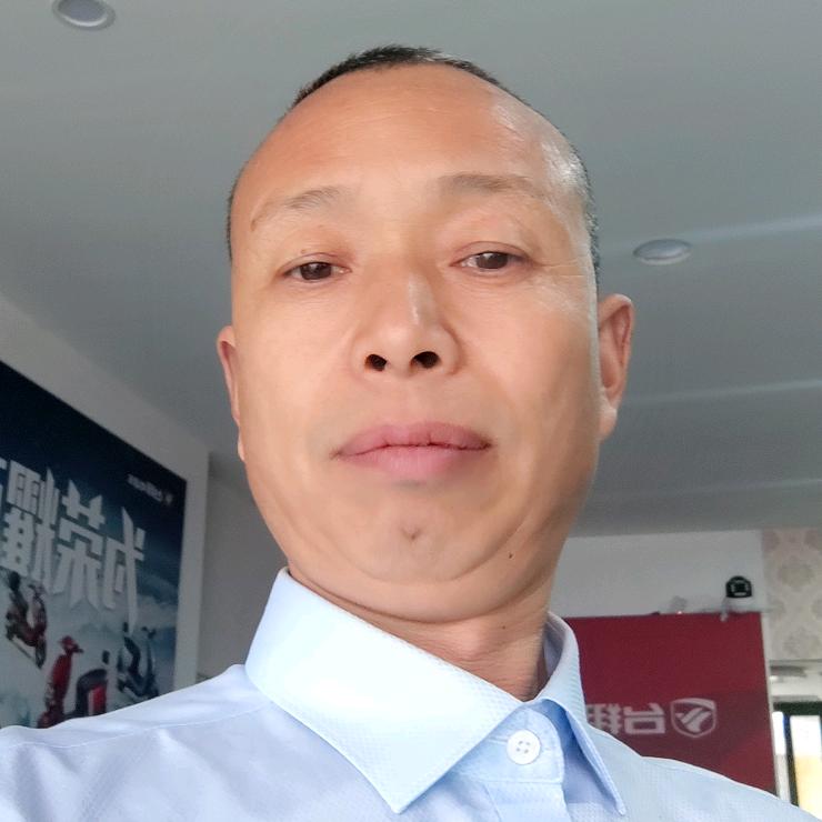聚鑫电动车配件