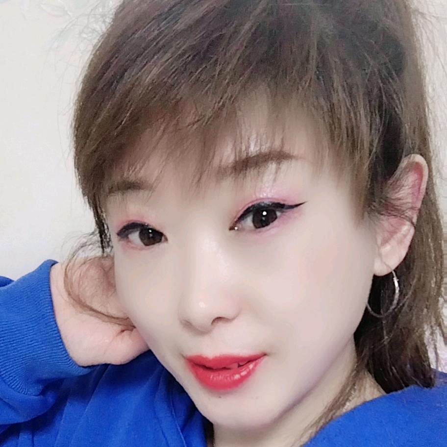 快乐女王💕