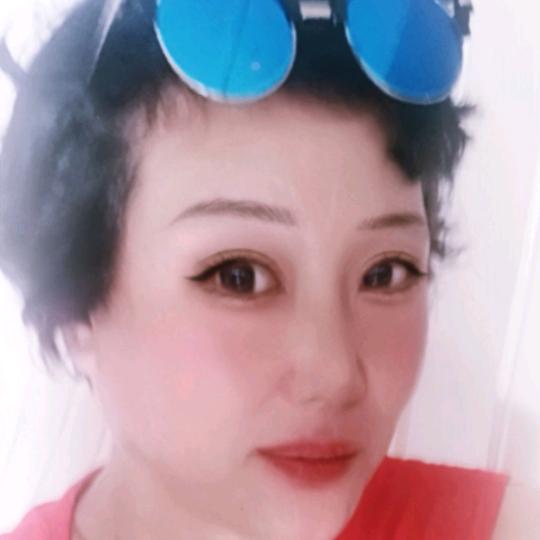 伊尔