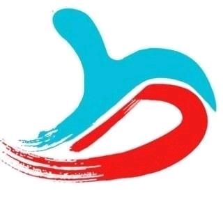 河津电脑☞监控☞网络☞办公☞门禁☞服务商