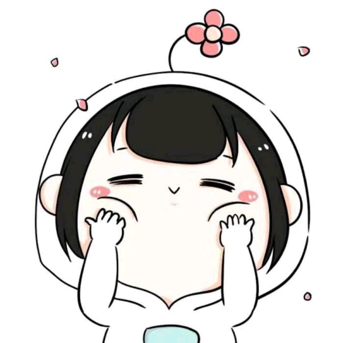 默。