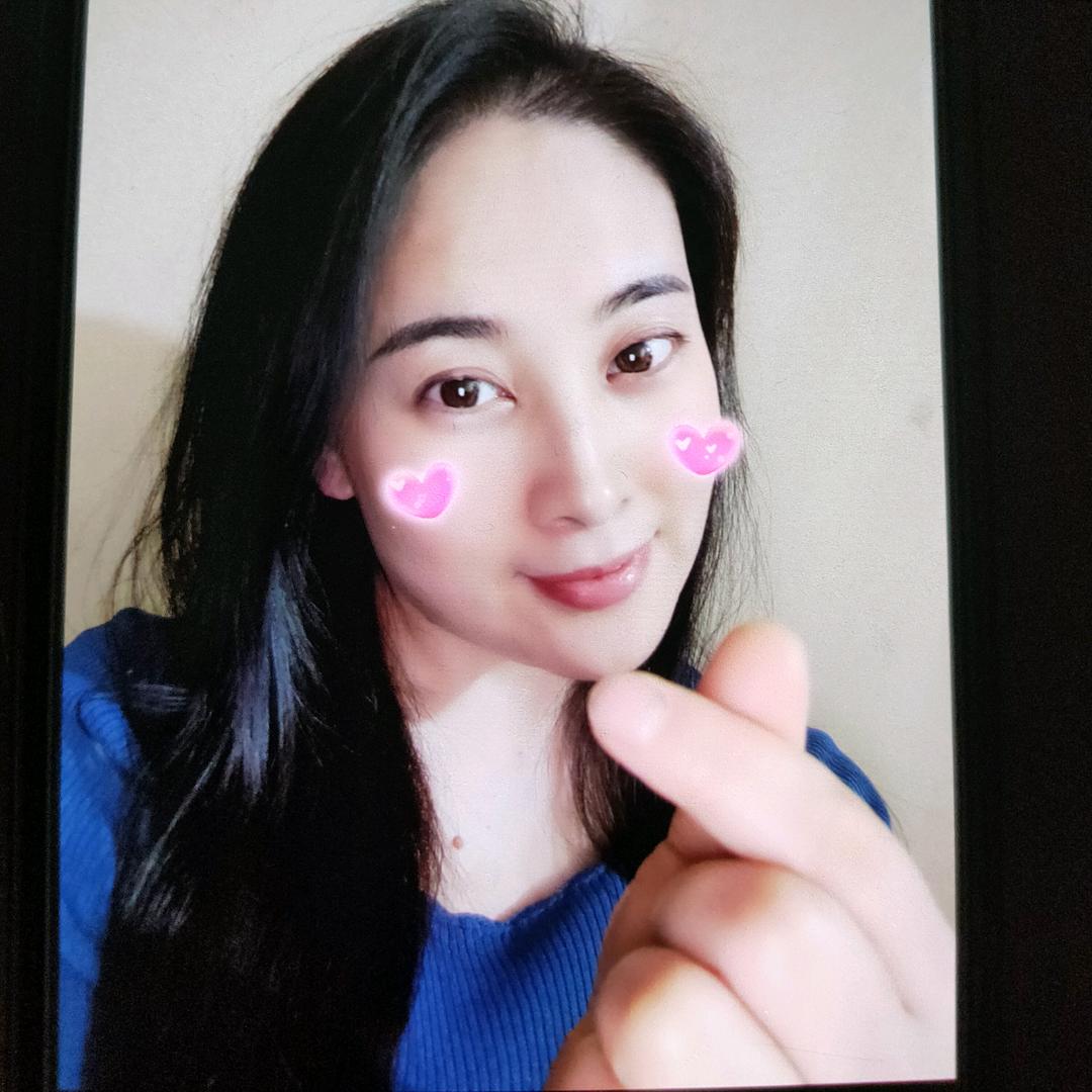⭐幸运阿利⭐