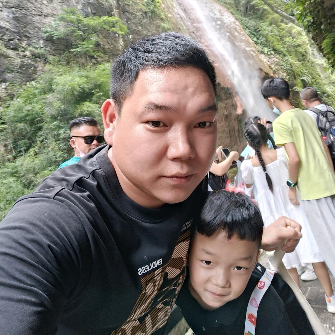 友诺液压管件经营部
