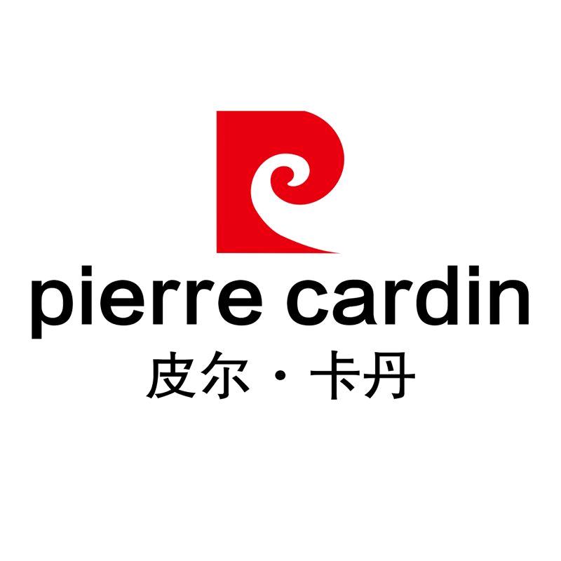 皮尔卡丹尚米服饰专卖店
