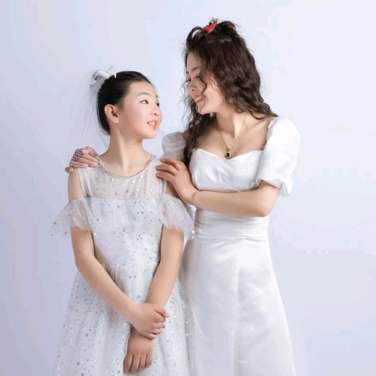 朱家牛肉汤丰收路店