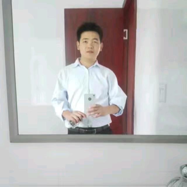 桂林老表
