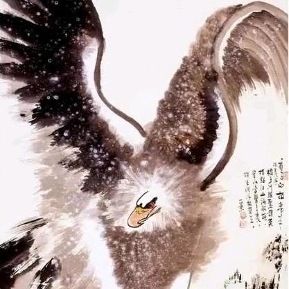 兴荣快乐一切美好人生👫