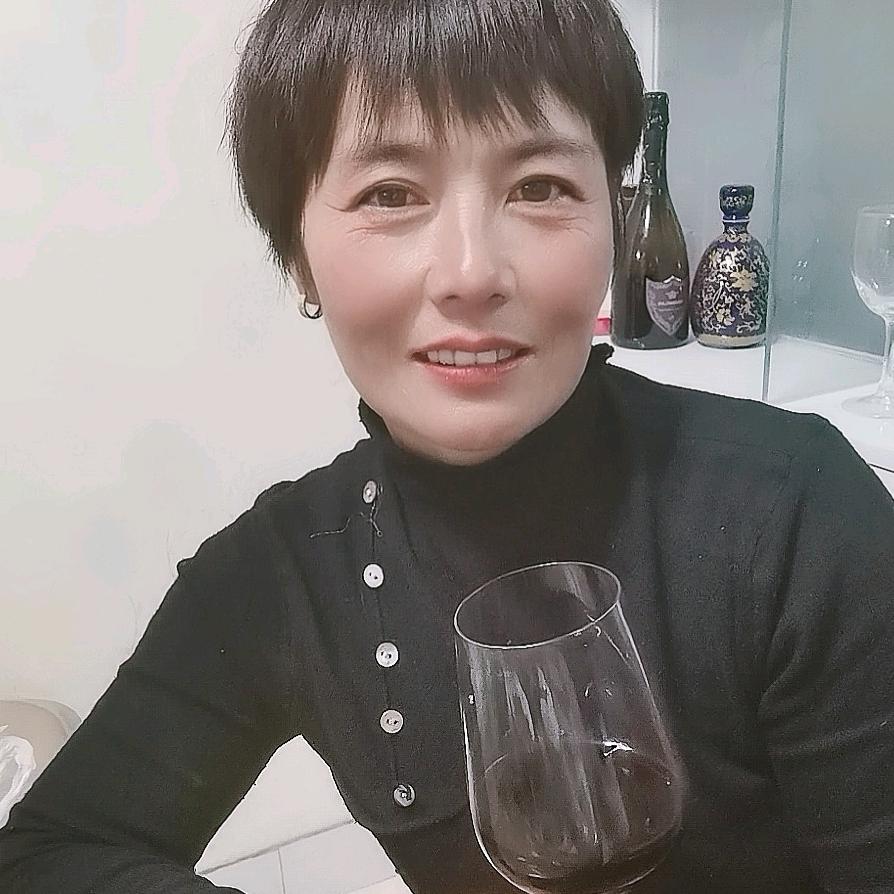 马甄水产店