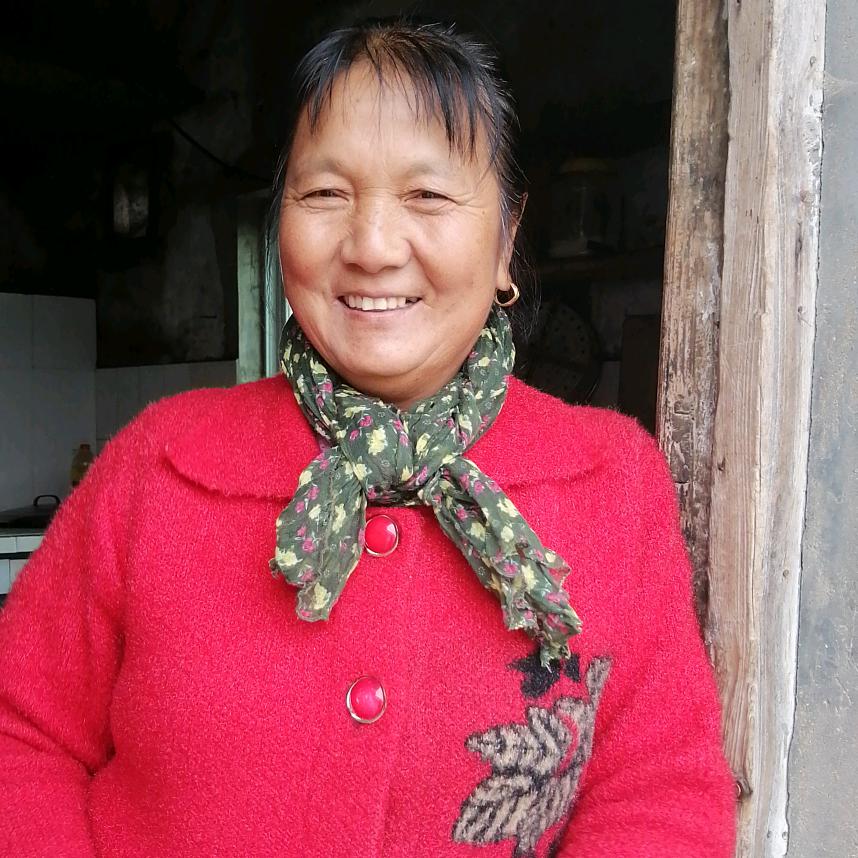 芳华