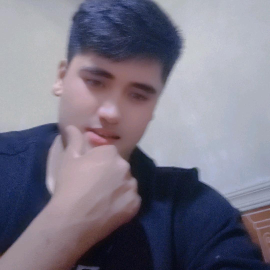 修井 洗井 和田 墨玉县 热吉