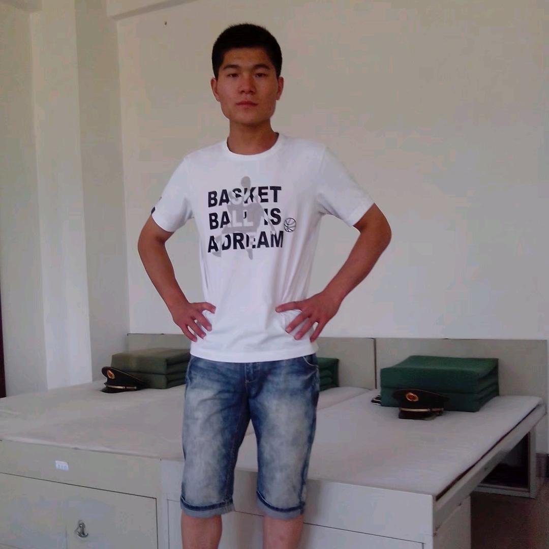 生活没有“容易”两字🇨🇳07--12