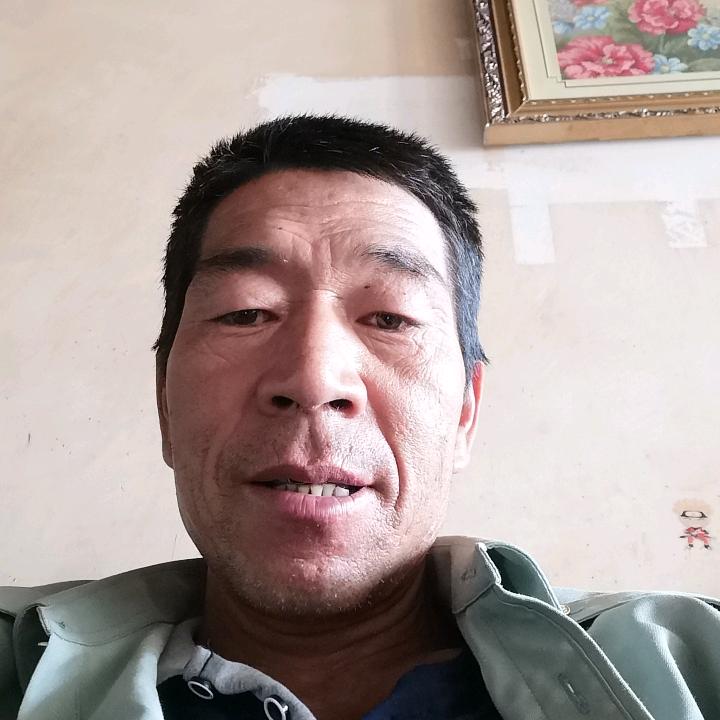 李树华