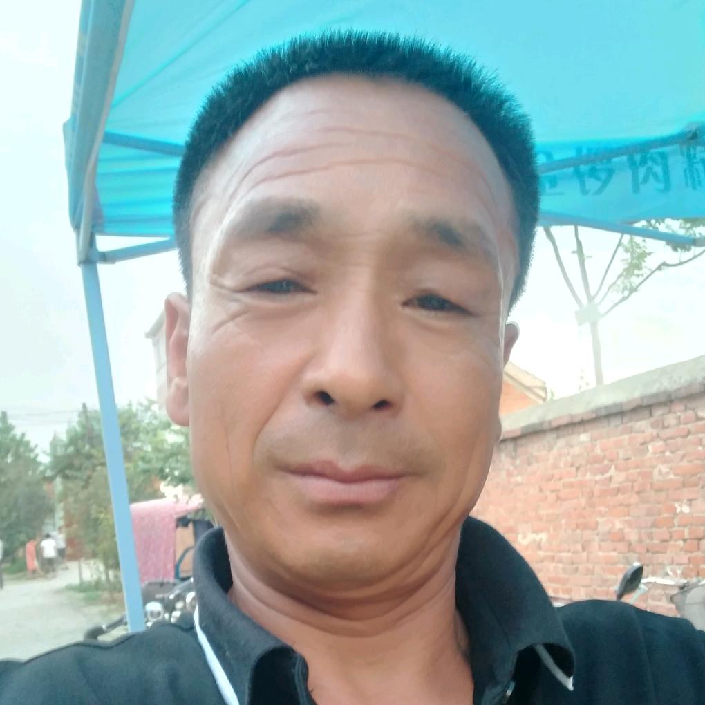 唢呐艺术团。