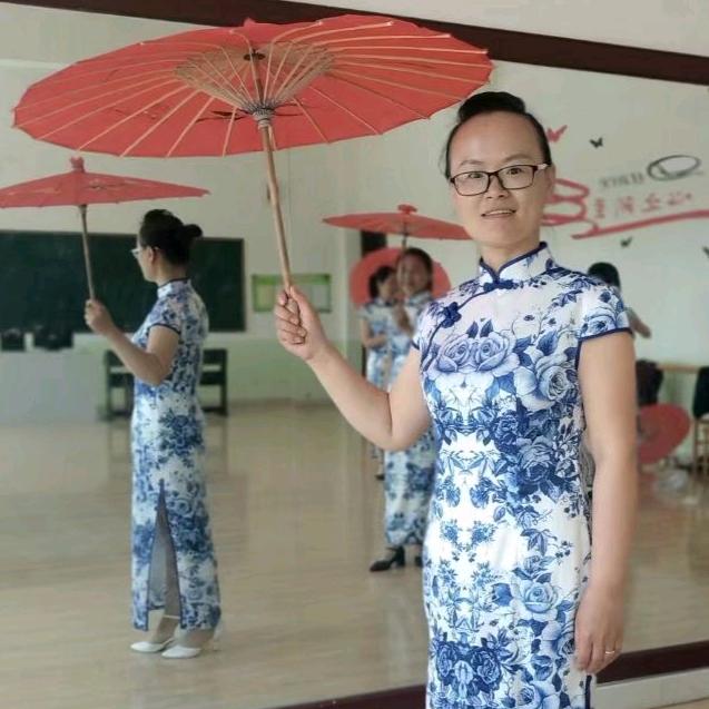 致中和2022