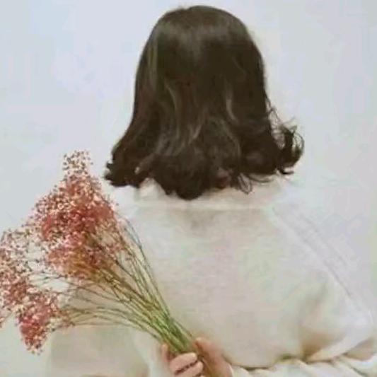 崽崽
