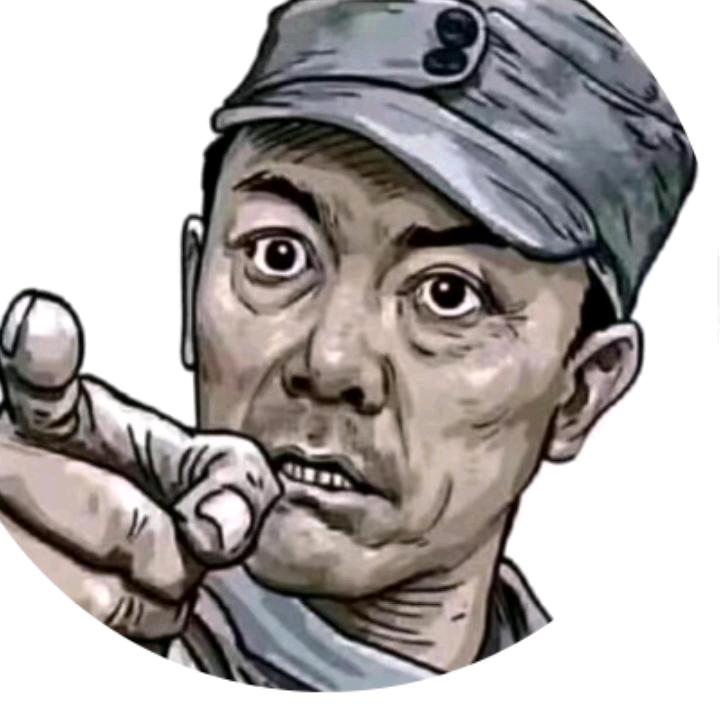 .光阴故事
