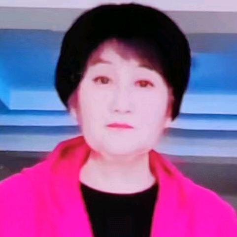 兰语月明