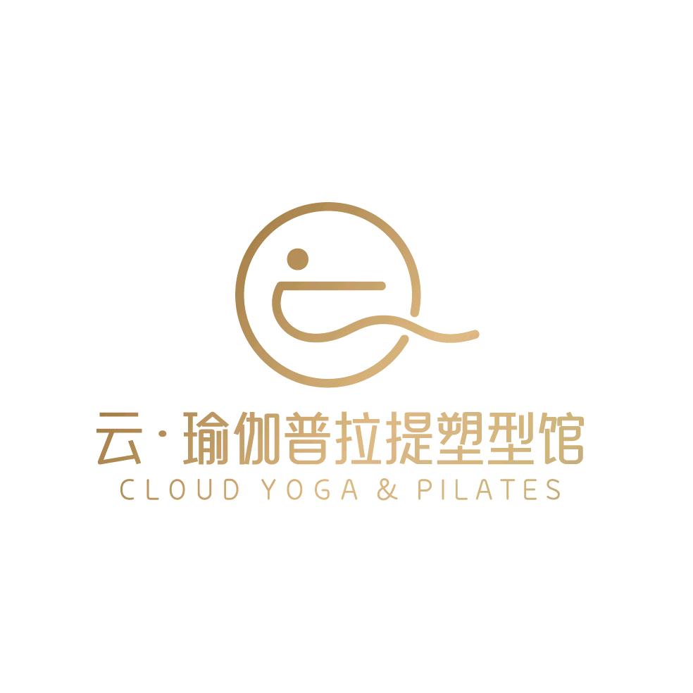 云瑜伽普拉提塑型馆官方号
