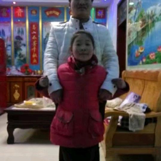 放下昨天珍惜今天，