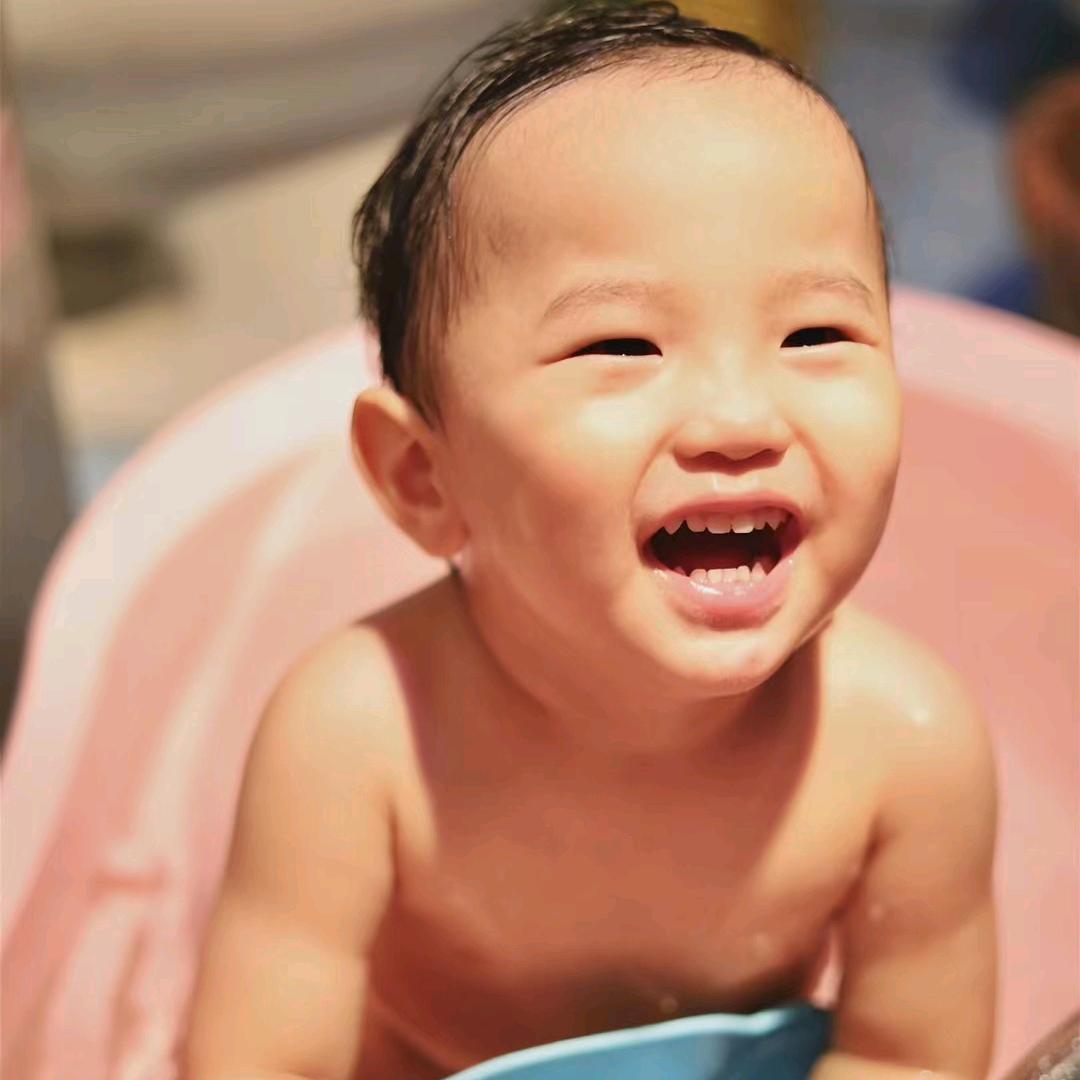 良将#肉酱#爸比