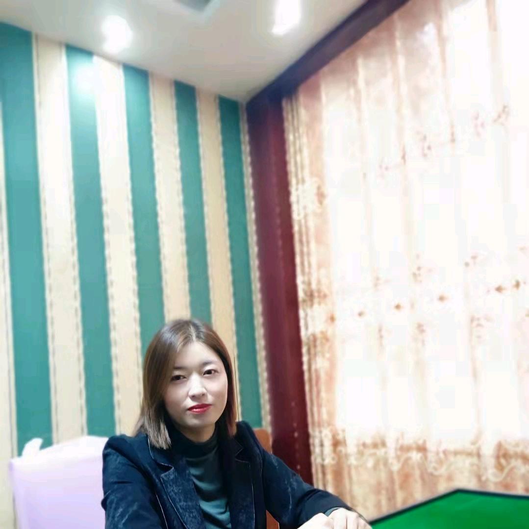 💋若兰