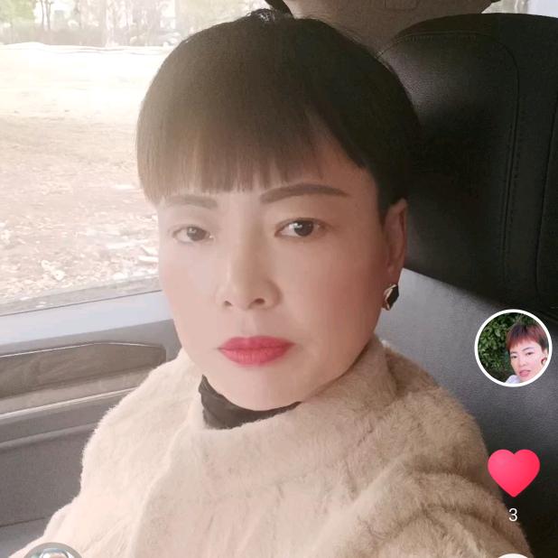 锐姐混凝土销售。农房翻建.