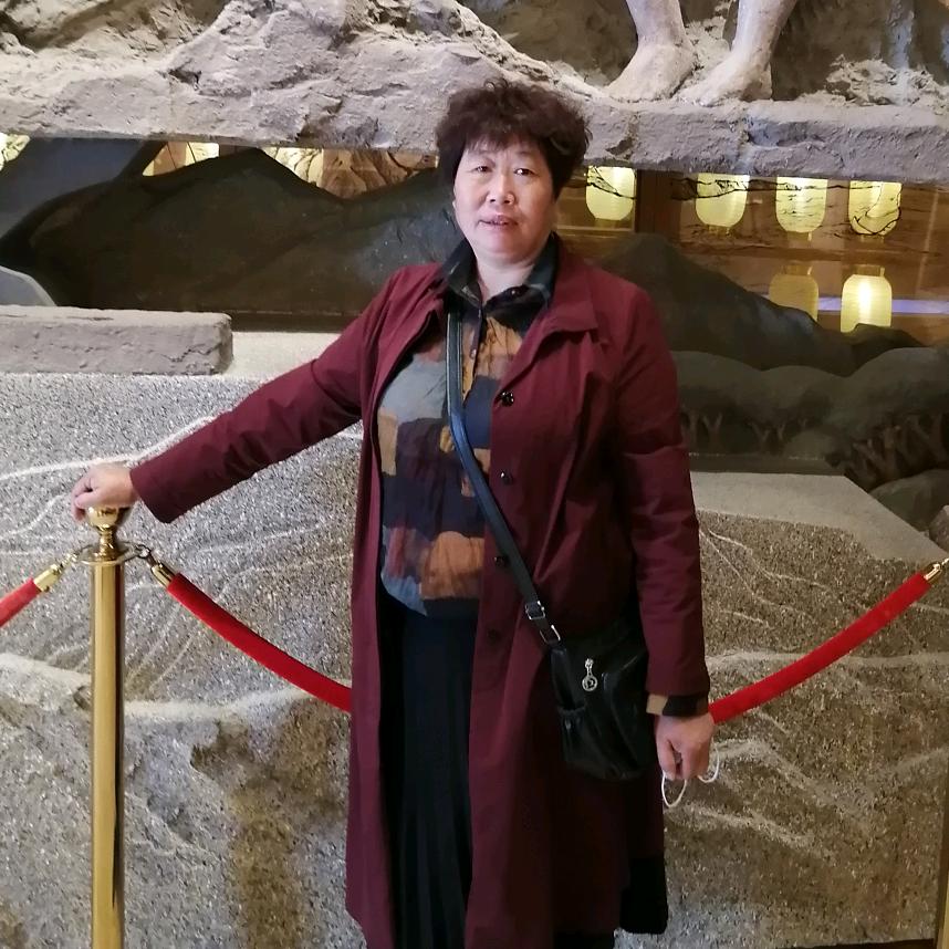一生快乐