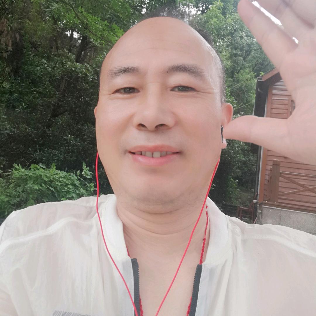贵哥（首播上午9：40）