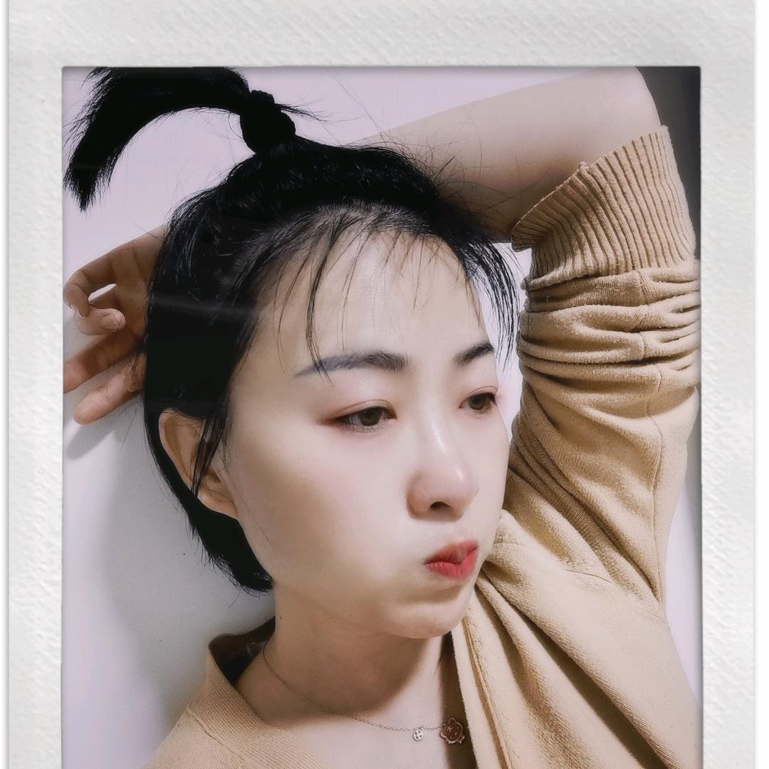 遇上牛角尖