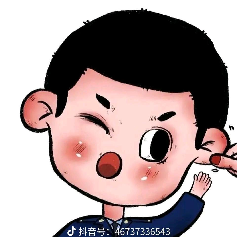 ᝰꫛ赶路人ಇ᭄