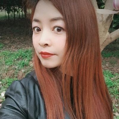 玉梅