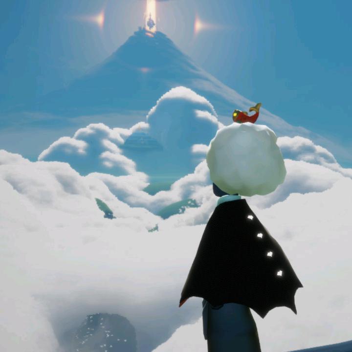 棉花糖鱼/玉玉鱼