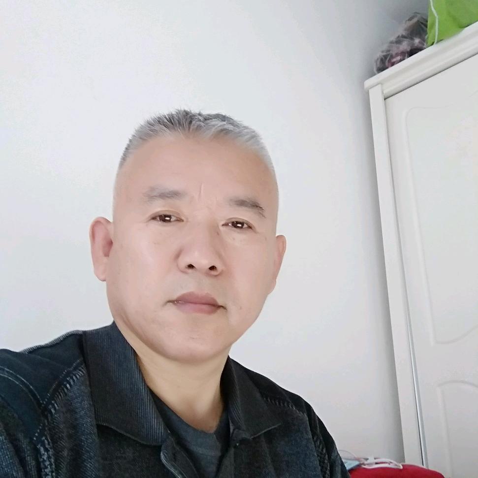 韩哥说鱼