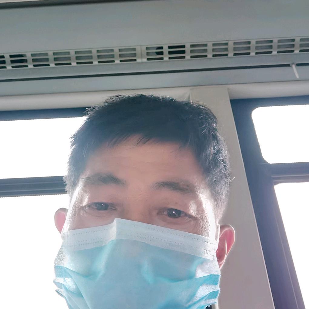三爷