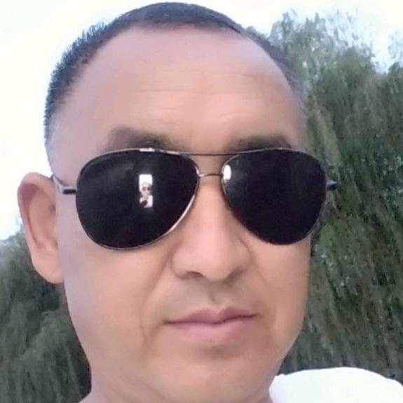 真爱一生豫缘分_