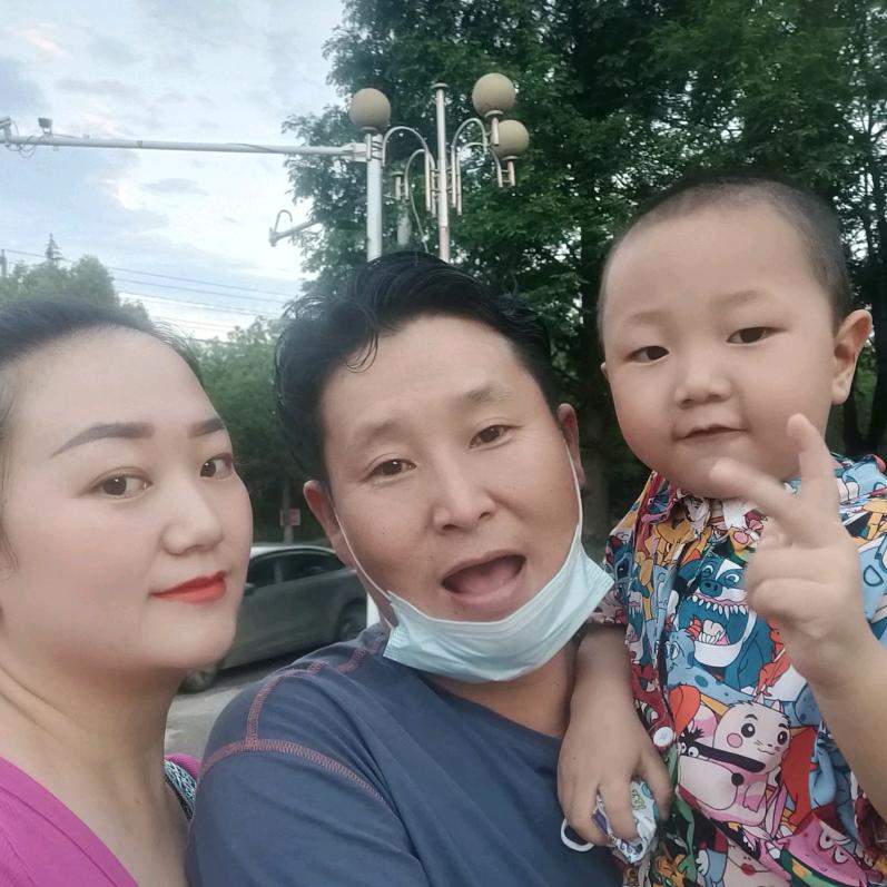 清酒与年华
