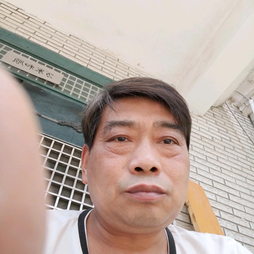 用户6986686245797