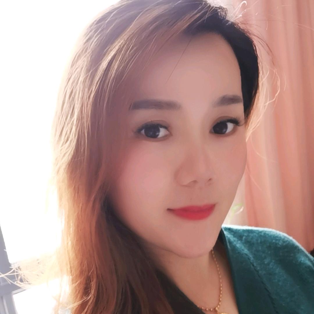 玫瑰