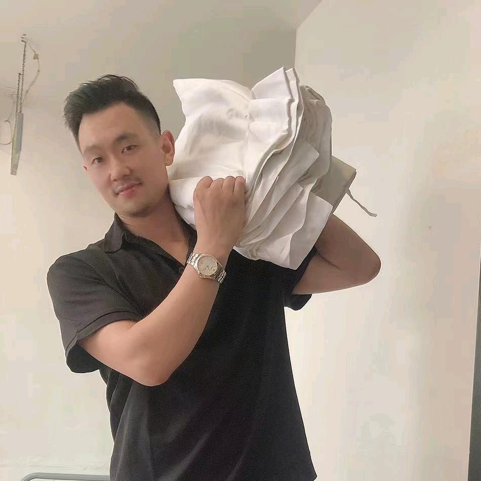 布草哥（好物百宝箱）