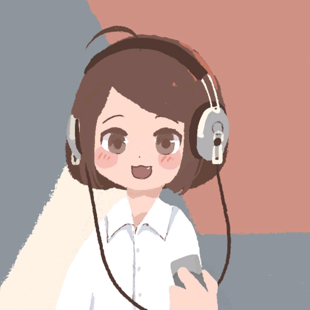 小魏电台📻