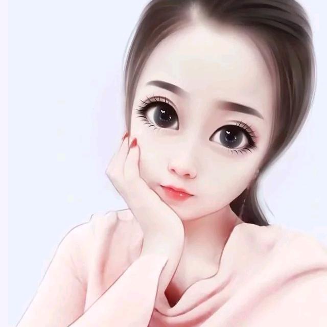 仙人掌🌵