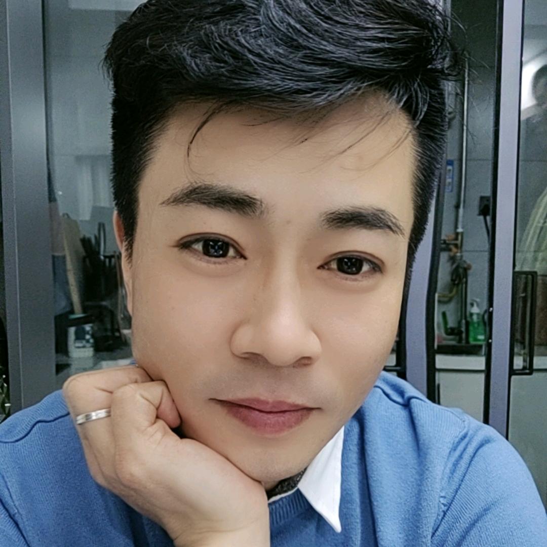 柱子哥