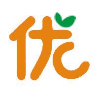 优里特食品专营店