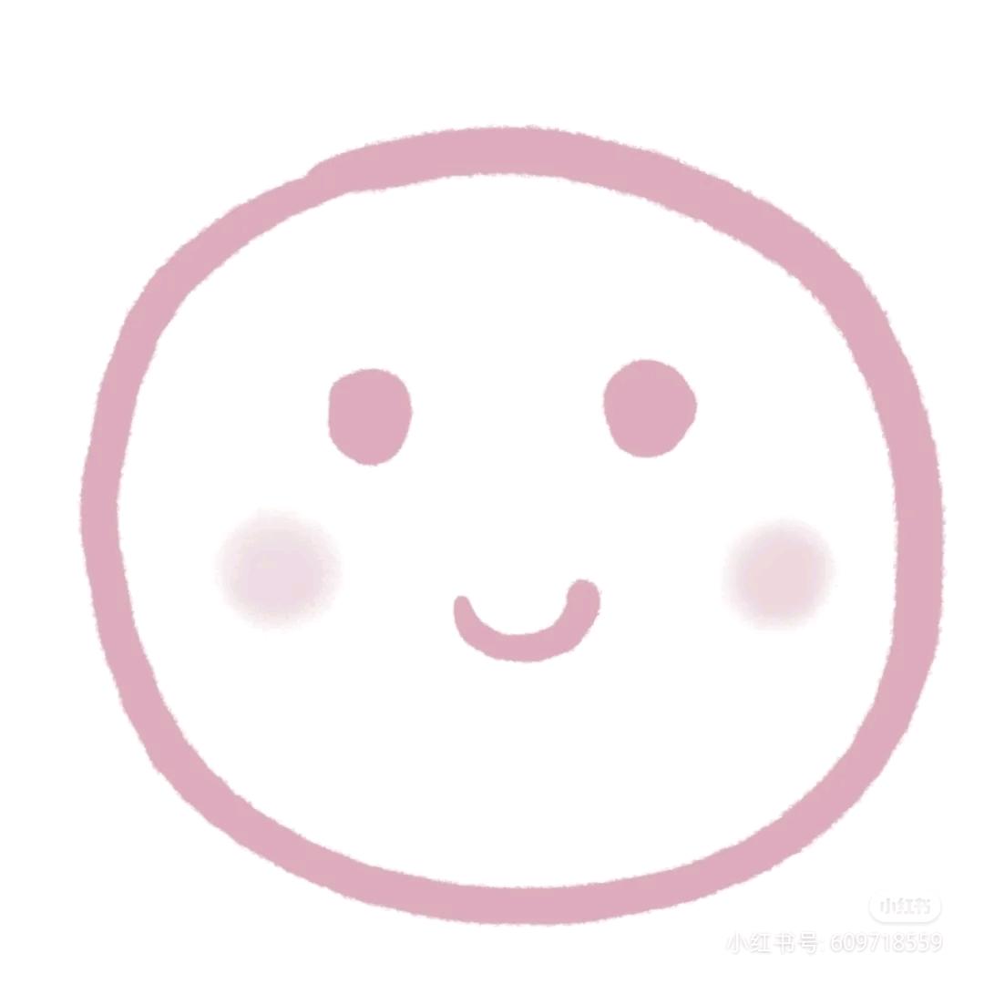 李李🤟